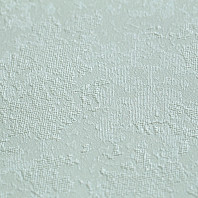 Макрофото текстуры обоев для стен 8710-76