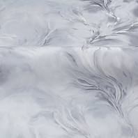 Макрофото текстуры обоев для стен HC72370-41