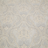 Макрофото текстуры обоев для стен 7482-44