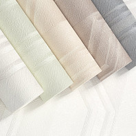 Макрофото текстуры обоев для стен PP71427-44