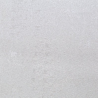 Макрофото текстуры обоев для стен PL72730-21