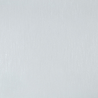 Макрофото текстуры обоев для стен PP72120-14