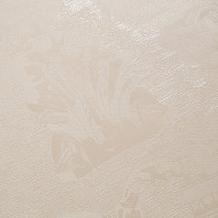 Макрофото текстуры обоев для стен PL71015-28