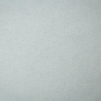 Макрофото текстуры обоев для стен FM72540-74