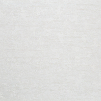 Макрофото текстуры обоев для стен VV71817-21