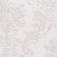 Макрофото текстуры обоев для стен VV31155-22