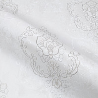 Макрофото текстуры обоев для стен PL72644-11