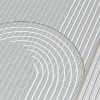 Макрофото текстуры обоев для стен TC72250-44