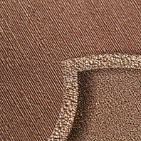 текстуры обоев