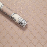 Макрофото текстуры обоев для стен PP71665-80