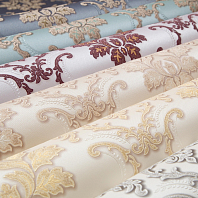 Макрофото текстуры обоев для стен FM71000-56