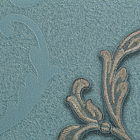 Макрофото текстуры обоев для стен FM71269-67