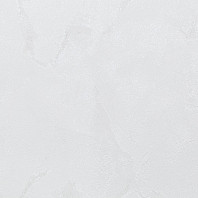 Макрофото текстуры обоев для стен PL72645-11