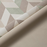 Макрофото текстуры обоев для стен HC72561-27