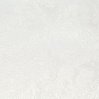 Макрофото текстуры обоев для стен FM72712-12