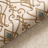 текстуры обоев