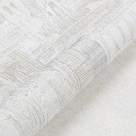 Макрофото текстуры обоев для стен HC71572-14