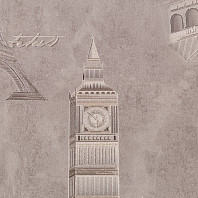 Макрофото текстуры обоев для стен PL72406-45