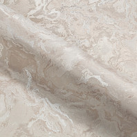 Макрофото текстуры обоев для стен PP72436-22