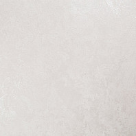 Макрофото текстуры обоев для стен HC72725-22