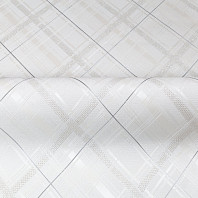 Макрофото текстуры обоев для стен FM72511-11