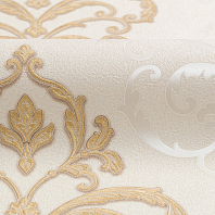 Макрофото текстуры обоев для стен FM71269-21