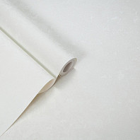 Макрофото текстуры обоев для стен PP72597-11