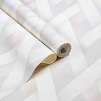 Макрофото текстуры обоев для стен HC72526-24