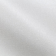 Макрофото текстуры обоев для стен HC11071-14