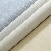 Макрофото текстуры обоев для стен 7386-63