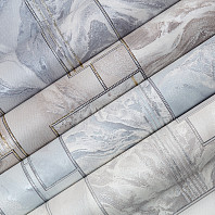 Макрофото текстуры обоев для стен PL11062-12