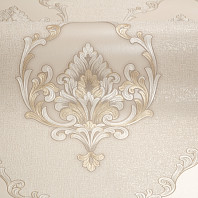 Макрофото текстуры обоев для стен FM71565-21