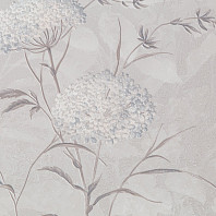 Макрофото текстуры обоев для стен SL72412-28