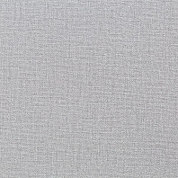 Макрофото текстуры обоев для стен TC72704-41