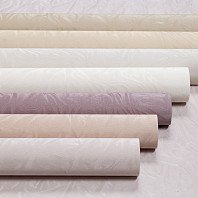 Макрофото текстуры обоев для стен PL71655-11