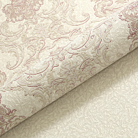 Макрофото текстуры обоев для стен 3342-25