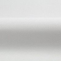 Макрофото текстуры обоев для стен TC72706-11