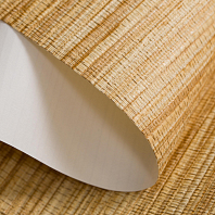 Макрофото текстуры обоев для стен FM71049-38