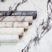 Макрофото текстуры обоев для стен FM72465-42