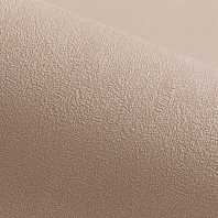 Макрофото текстуры обоев для стен FM71222-28