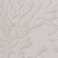 Макрофото текстуры обоев для стен PL71157-11