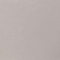 Макрофото текстуры обоев для стен FM72488-82