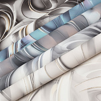 Макрофото текстуры обоев для стен SL72312-45