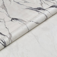 Макрофото текстуры обоев для стен PP72385-11