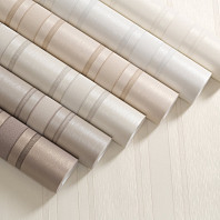 Макрофото текстуры обоев для стен HC71285-88