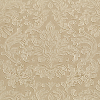 Макрофото текстуры обоев для стен 7421-22