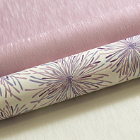 Макрофото текстуры обоев для стен 7367-65