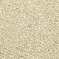 Макрофото текстуры обоев для стен 8710-21