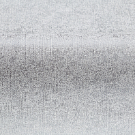 Макрофото текстуры обоев для стен VV31156-14