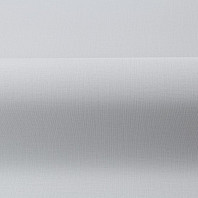 Макрофото текстуры обоев для стен HC72561-41